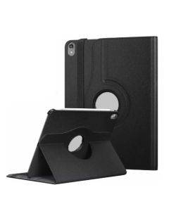 Capa Giratória Para iPad Air 5ª E 4ª Geração Tela 10.9
