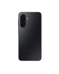 Smartphone Samsung Galaxy A17 4G 128gb/6GB RAM Tela 6.7 Super AMOLED