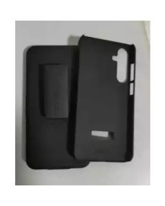 Capa+ Suporte Cintura Samsung A16 5G