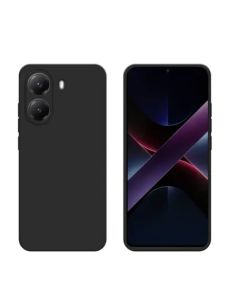 Capa Capinha Para Xiaomi Redmi Turbo 4