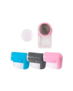 Papa Bolinhas Tira Pelos Removedor de Fiapos Remove Pelos De Roupa /7,3 x 7,3 x 4cm