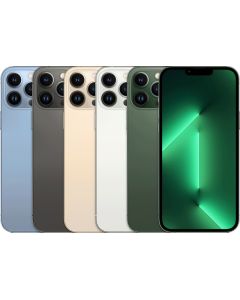 iPhone 11 Pro/ 11 Pro Max 64/256 Gb 100% Original Com Garantia