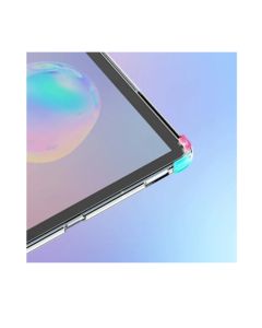 Capa Case Silicone TPU Anti Impacto Cantos Reforçados Tablet Redmi Pad SE - 11"