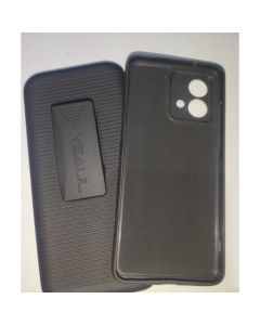 Capa Suporte de Cintura para Motorola Moto G84 5G