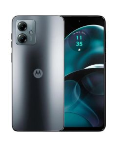 MOTOROLA XT2341-3 G14 GRAFITE 128GB