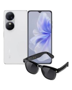 Smartphones Uranyx Séries com 64,128 ou 256 GB Memoria Varios Modelos