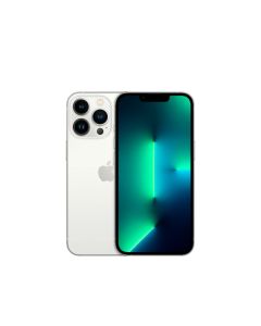Celular iPhone 13 Pro (Tela 6.1) - 128GB / 256GB - 100% Original Com Garantia e Nota Fiscal