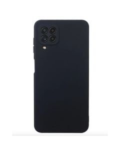 Capa Capinha Case Para Galaxy M22/ M225 + Película Cerâmica