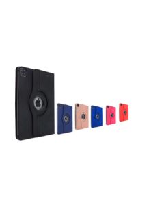 Capa Giratória Para iPad Air 6 M2 11 Pol. A2902 /A2903 /A2904