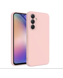 Capa Para Samsung S24 Plus