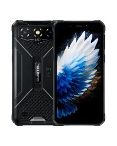 Oukitel G3 16gb/128gb Resistente 6300mah Resistente