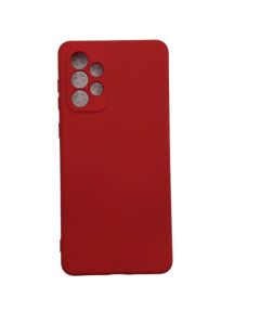 Capa Capinha Smsung A33 5g