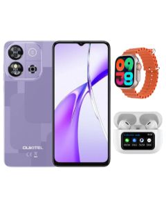 Celulares Uranyx Séries com 64,128 ou 256 GB Memoria Varios Modelos