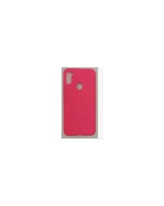 Capa Anti Impacto Samsung Galaxy A11 Capinha Silicone Proteção