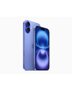 Celular iPhone 16 (Tela 6.1) 128GB/256GB - Original Seminovo