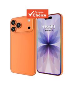 Smartphone 5.3 Desbloqueado Dual SIM 3+64GB Celular