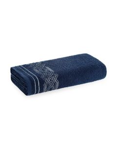 Toalha De Rosto Temis - Envio Imediato