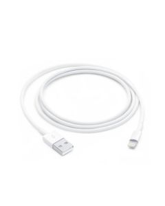 Cabo Usb para Lightning C89 Original 1 Metro - Proeletronic