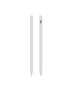 Caneta para iPad, Stylus Pen Compativel com IOS e Android