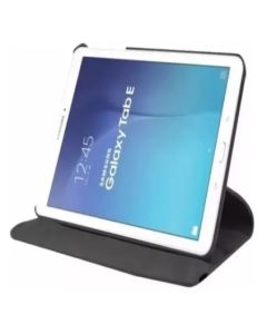 Capa Giratória Para Tablet Samsung Galaxy Tab E 9.6" SM- T560 / T561 / P560 / P561
