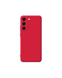 Capa Para Samsung S22 - Silicone