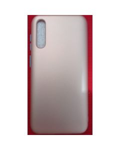 Capa Samsung Galaxy A50/A30s Brilho com Pop Case Anel