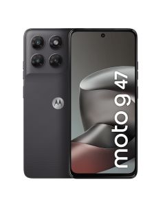 Smartphone Motorola Moto G47 5G, 256GB, 12GB Ram, Camera 50 MP, Tela Full HD de 120Hz