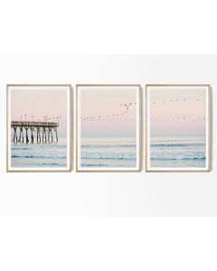 Quadro Decorativo Folhas Tropical Botânico minimalista , decoração casa Quadro Decorativo Tropical Folhas Minimalista tamanho grande Decoração para sala casa cozinha quarto Quadro decorativo abstrata Moderno Decoração Folhas Retro arte #12