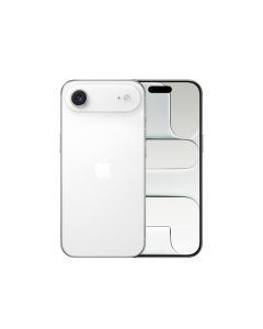 Apple iPhone Air 1TB Branco-nuvem