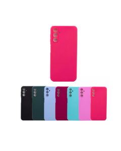 Capinha Case Capa Compatível Samsung Galaxy A24 Tela 6.5