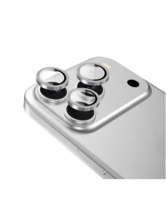 Película de Câmera Para iPhone 17Pro/Promax