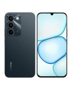 Realme 16x 5G 256GB 8GB 6.8'' Câm. 50Mp + Selfie 50Mp Outlet