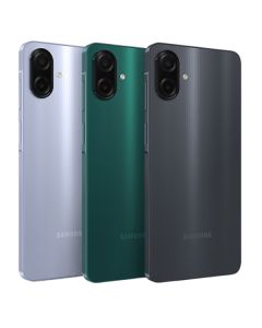 Celular Smartphone Samsung Galaxy A07 4G 128Gb 4Gb+4Gb RAM Plus Tela 6,7" Câm 50MP Bateria 5000mAh