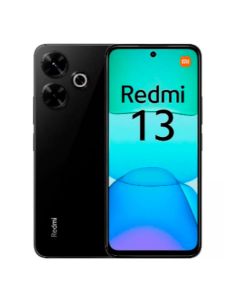 capa Suporte de Cintura cinto Xiaomi Redmi 13 4G