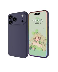 Smartphone Play 17 Pro 5.3 Dual SIM Desbloqueado 4+32GB