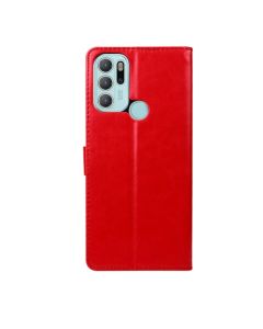Capinha Case Capa De Celular Carteira Para Moto G60s Xt2133