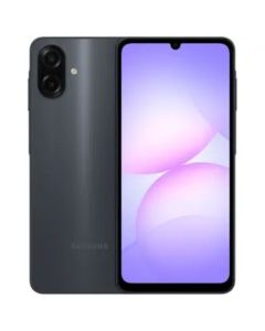 Celular Galaxy A07 128Gb 4 Gb Ram Tela 6,7 Câm. Dupla + Selfie 8MP Samsung