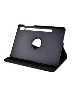 Capa Giratório para Samsung Tablet TAB S7 NORMAL T870/T875