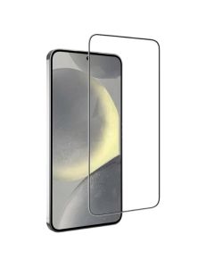 Pelicula 3D Para Samsung S24 PLUS