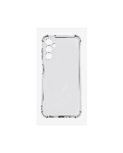 Capa Transparente Anti Shock Para Samsung Galaxy A14 5g