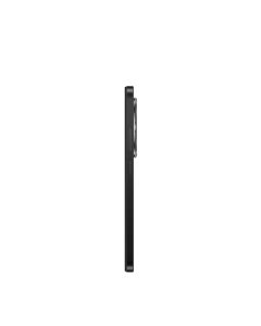 Smartphone Redmi 14C BR (4+4GB RAM Virtual + 256GB, Preto)