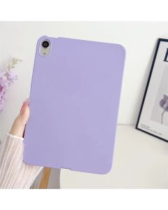 Macio Para iPad Pro 11 2022 Air 5 4 10,9 10a Capa 7 8 9a Geração 10,2 3 10,5 2 9,7 5 6 G MIni Da