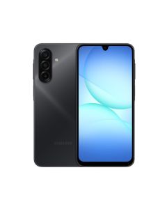 Smartphone Samsung Galaxy A17 4G 128Gb 4Gb De Ram Preto