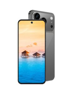 Smartphone WhatsApp 6,7 Polegadas 3GB+128GB