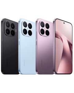 Celular Xiaomi 17T 5g 512GB / 256GB 12GB Ram Dual Sim Nfc Leica Versão Global Pronta Entrega