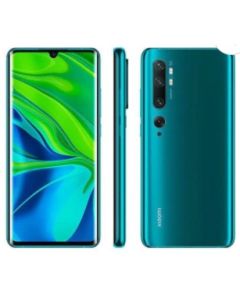 Capinha Anti impacto Xiaomi  Note 10