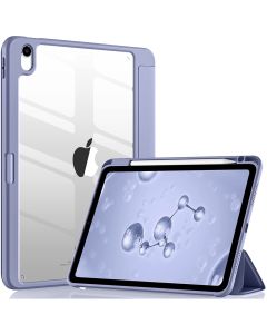 Para iPad Air Caso Pro 2021 7th 11 4 8th 9th 8 9 Geração 10.2 10 " 2 Ar 5 9.7 Mini 6 5 4 Capa