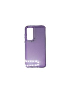 Capa para Samsung A55 / M55