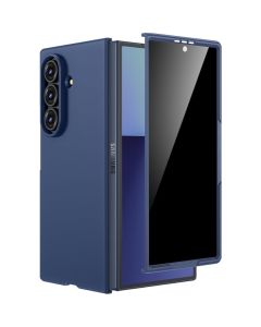 Capa MagSafe Premium Galaxy Z Fold 7 2026