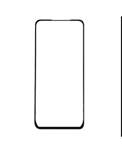 Película Para Samsung A11 - 3D